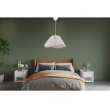 Opviq Luster Sukne White | Eponuda.com