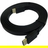 Linkom kabl USB C- HDMI 1,8M Cene