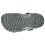 Crocs Classic Siva | shoptok.hr