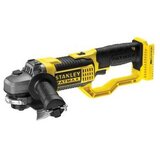 Stanley aku ugaona brusilica FMC761B | ePonuda.com