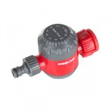 Proline vodeni sat 0-2h 99245 | shoptok.hr