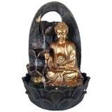 Signes Grimalt Kipci in figurice Vir Siva | Shoptok.si