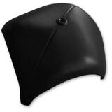 Creaton SAMAR RAZDJELJNIK CRNI Creaton SAMAR RAZDJELJNIK CRNI Slike