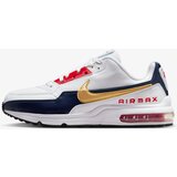 Nike Patike Air Max LTD 3 | Eponuda.com