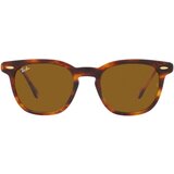 Ray-ban hawkeye Naočare za sunce RB 2298 954/33 Cene