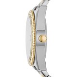 Fossil RUČNI SAT FOSSIL ES4319 | shoptok.hr