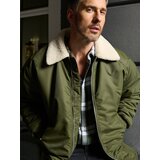 Sinsay muška jakna 614AW-87X | shoptok.hr