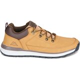 Kappa Visoke superge LOGO MONSI MD Rumena | Shoptok.si