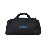 Target Sportska torba Air Pack Kinetic | shoptok.hr