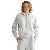  scotch&soda - ženski duks sa kapuljačom Cene