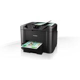 Canon Večfunkcijska naprava MAXIFY MB5450 (0971C009AA) | Shoptok.si