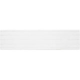  Zidne panele 10 pcs Antracit 100 x 25 cm EPS pjena | Eponuda.ba