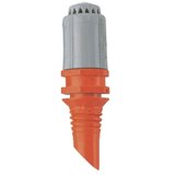 Gardena MD PRSKALICA 360 | Eponuda.ba