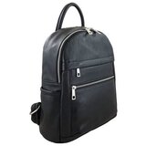 Barberinis 939156713 Crna | shoptok.hr
