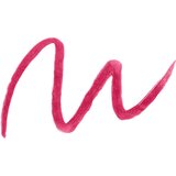 LAMEL Gummy Glow Lip Marker olovka za usne za dugotrajni efekt nijansa 02 1.6 ml | shoptok.hr