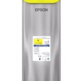  Tinta EPSON WorkForce Pro EM-C810xR Ink XL Yellow Cijene