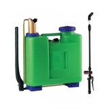 Dimartino Prskalica Rosy 22l | ePonuda.com