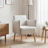  Naglasna stolica Tkanina | shoptok.hr
