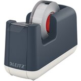  Stalak s trakom ljepljivom cosy leitz 53670089 tamno sivi/bijeli blister | shoptok.hr