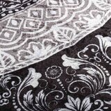  Perivi tepih 190 x 300 cm raznobojni | shoptok.hr
