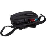 Asus Torbica za okrog pasu ROG Ranger BC1001, črna | Shoptok.si