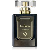 Luxury Concept La Prime parfemska voda za muškarce 100 ml