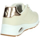 Skechers Visoke superge 310545L Bež | Shoptok.si