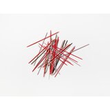 Printworks NEW PLAY - mikado | Shoptok.si