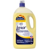 Lenor omekšivač za veš summer brezze 4l | ePonuda.com