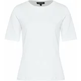 More & More Majica bijela