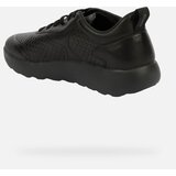 Geox Black Men's Xtros Sneakers - Men's | shoptok.hr