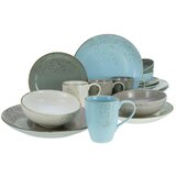 Creatable Kombinirani Servis Skandinavien, 16-Delni | Shoptok.si