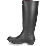Barbour bede crna | shoptok.hr