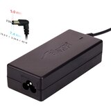 Akyga AK-ND-05 power adapter /inverter Indoor 65 W Black | shoptok.hr