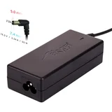 AK-ND-05 power adapter /inverter Indoor 65 W Black