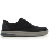 Skechers muške patike hyland, crne | ePonuda.com