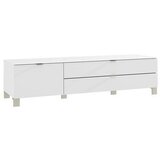 Hom`in TV-ELEMENT bela | Shoptok.si