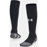 Under Armour Socks Youth UA Magnetico 1pk OTC-BLK - unisex | ePonuda.com