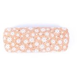 Viter futrola za naočare cork ( L-1093B_6 ) | ePonuda.com