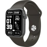 Lee Cooper SMART WATCH LC.SM.2.006 | shoptok.hr