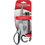 Optima Škarje Comfort, 20 cm Cene