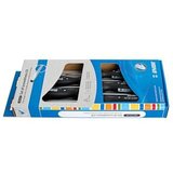 Unior GRT.IZVIJAÄA CR 606 CS5 CR 617017 | Eponuda.ba