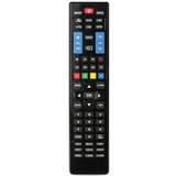 Daljinski upravljač za LG TV i SMART prijemnik - RC LG Smart | ePonuda.com