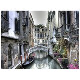  Tapeta - Romantic Venice 300x231 | shoptok.hr