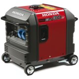 Honda AGREGAT EU30IS, (21231391) Cene