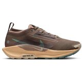 Nike W reactx pegasus trail 5 gtx Cene