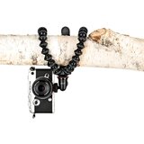 Joby Gorillapod 1K Kit stojalo | Shoptok.si