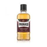  Losion za brijanje Proraso 400 ml – Barbe Dure | Eponuda.ba