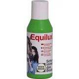 Stassek EQUILUX hitro čistilo za dlako, rep in grivo - Valjček za madeže, 250 ml