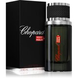 Chopard 1000 Mille Miglia toaletna voda za moške 80 ml | Shoptok.si